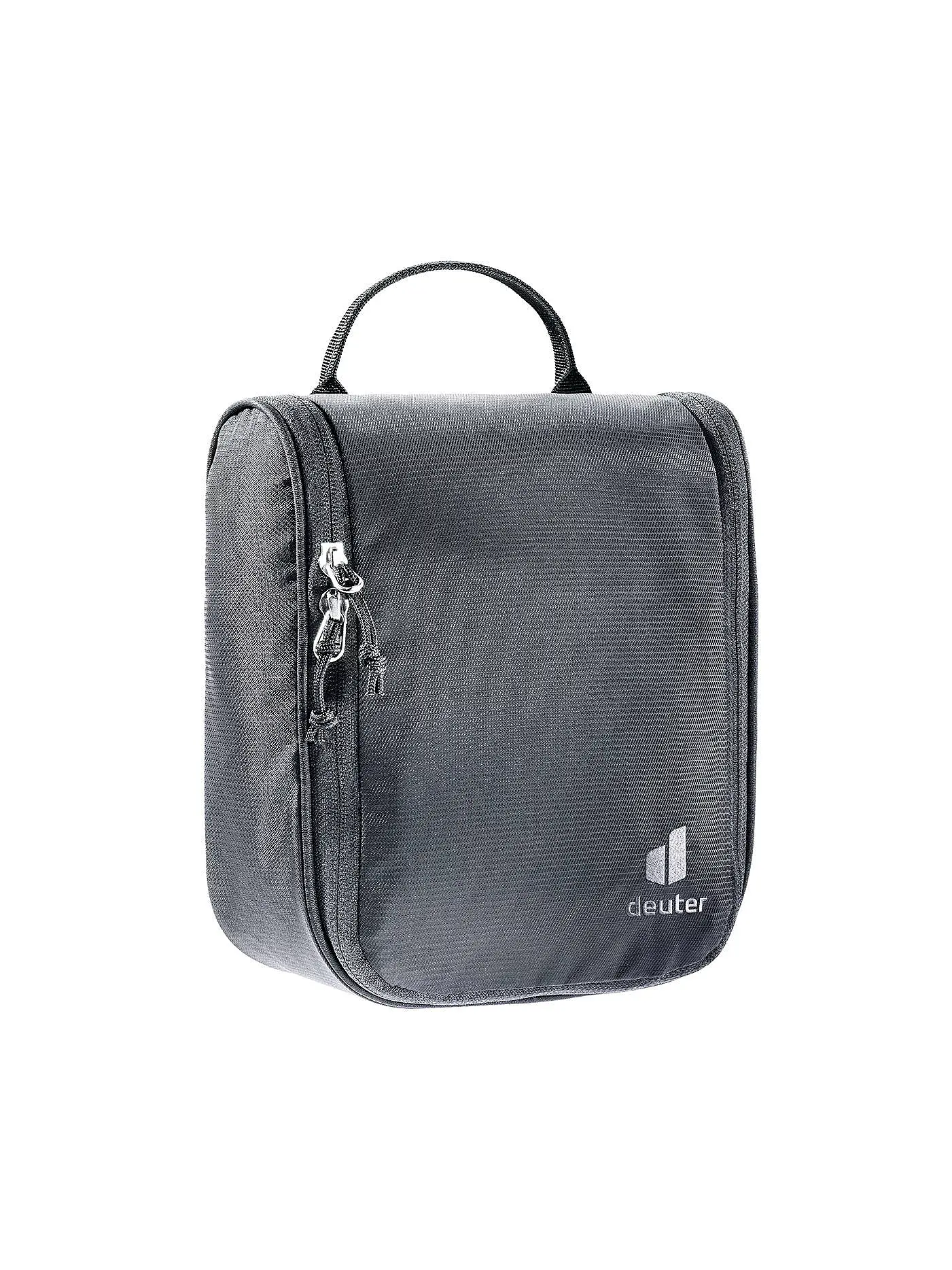 DEUTER | Kulturbeutel Wash Center I | 
